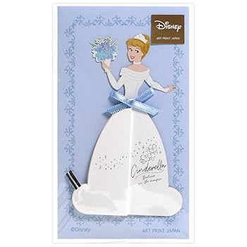 ディズニー シンデレラブレーション 2007 ハート ダイカットメモ 6冊セット ディズニー シンデレラブレーション 2007 ハート ダイカットメモ